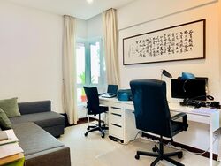 Branksome Road (D15), Detached #572175761